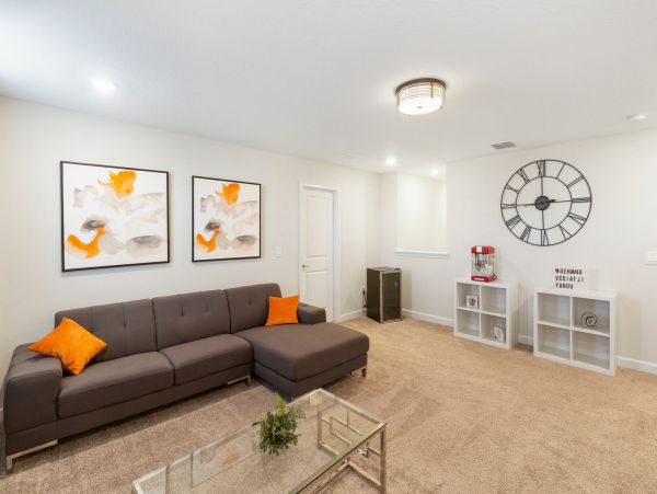 Orlando Home 974091