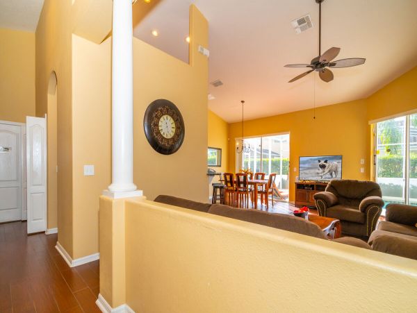 Orlando Home 974092