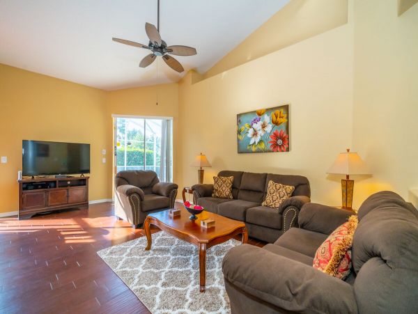 Orlando Home 974092