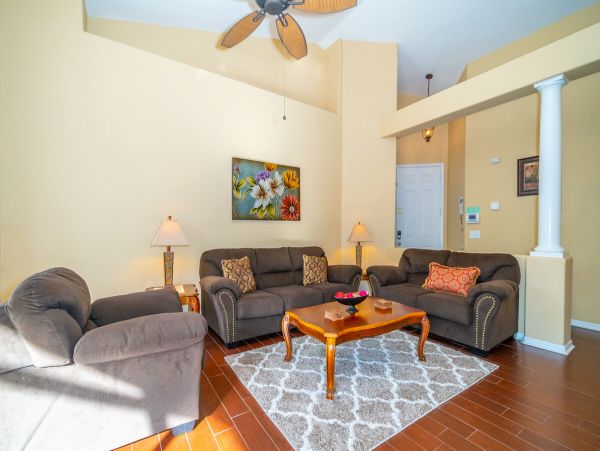 Orlando Home 974092
