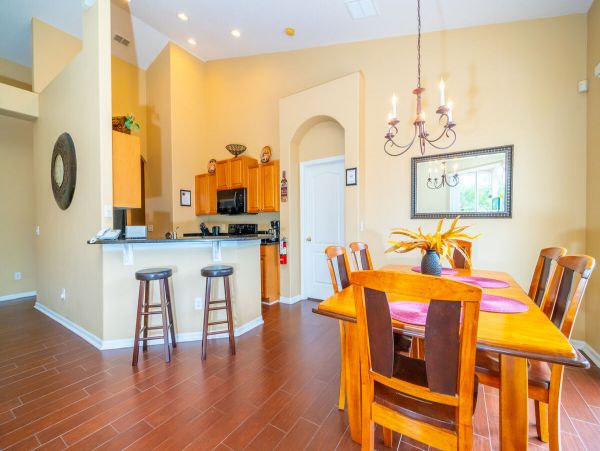 Orlando Home 974092