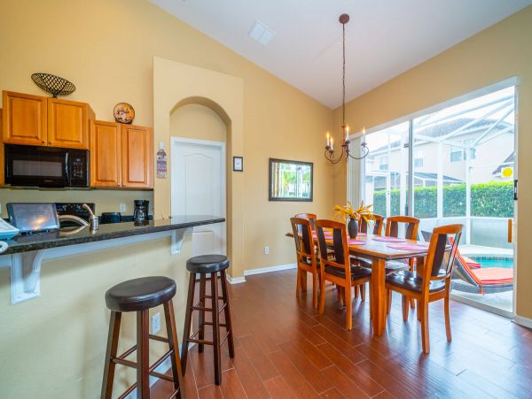 Orlando Home 974092