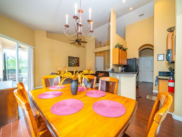 Orlando Home 974092