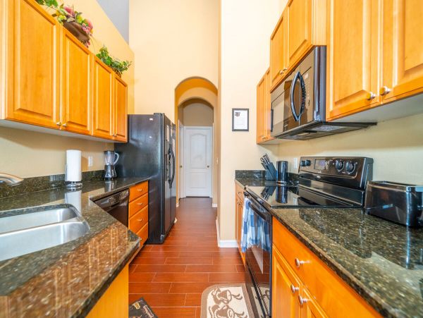 Orlando Home 974092