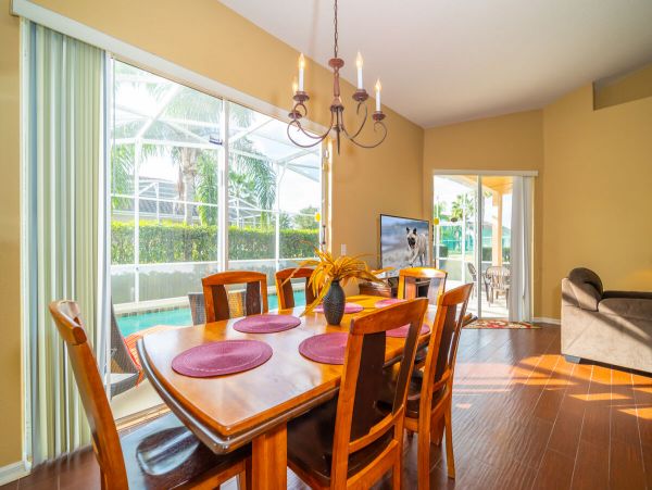 Orlando Home 974092