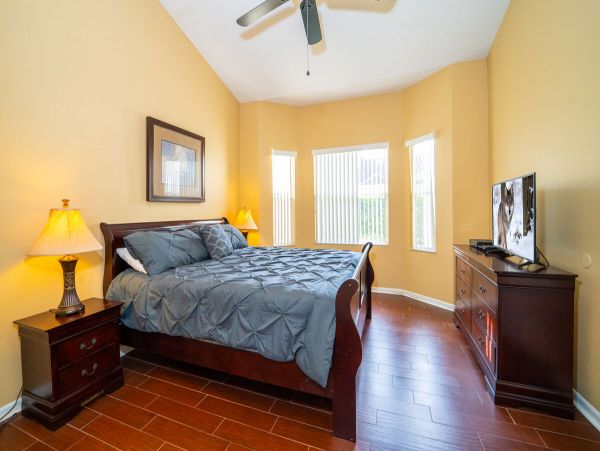 Orlando Home 974092