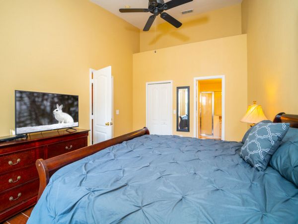 Orlando Home 974092