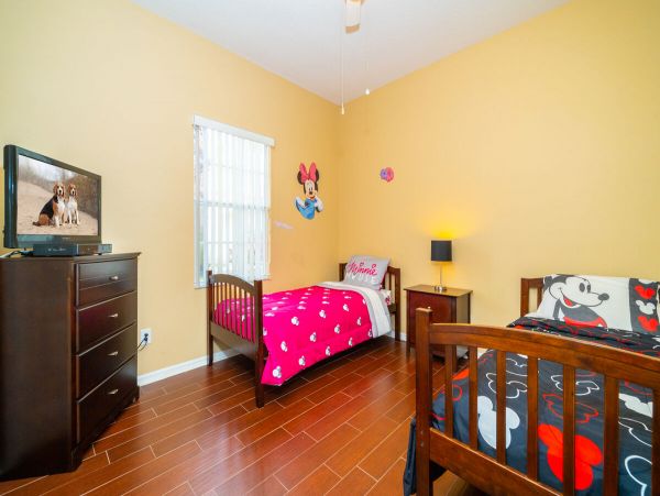 Orlando Home 974092