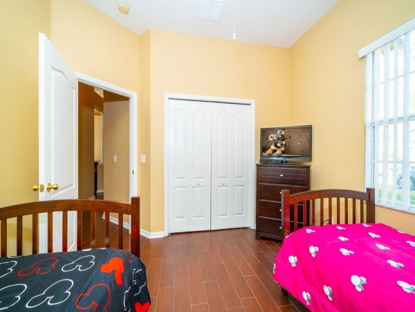 Orlando Home 974092