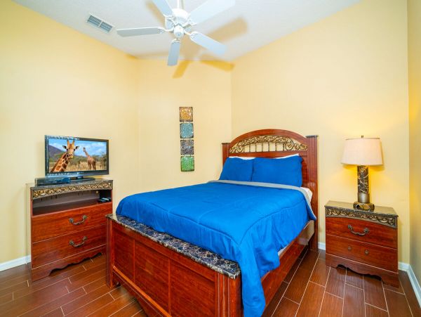 Orlando Home 974092