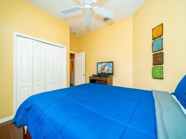 Orlando Home 974092