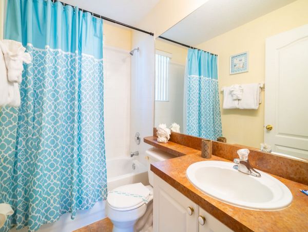 Orlando Home 974092