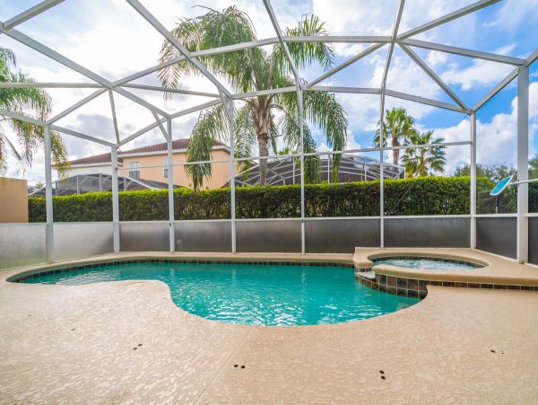 Orlando Home 974092