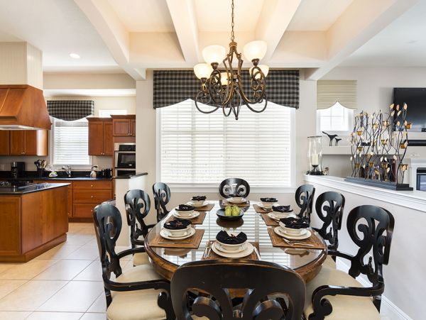 Orlando Home 974093