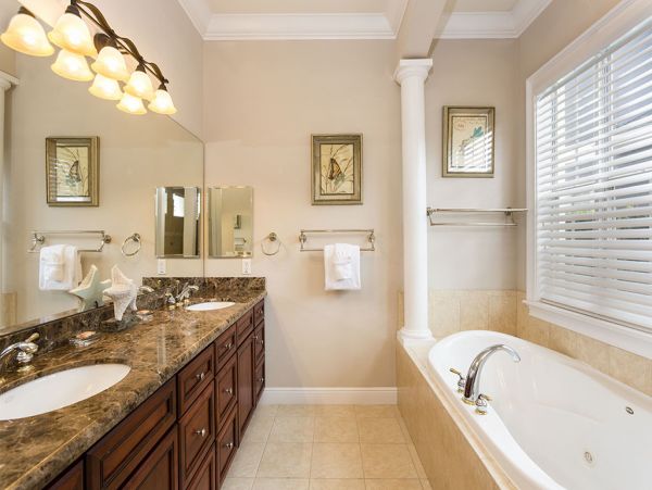 Orlando Home 974093
