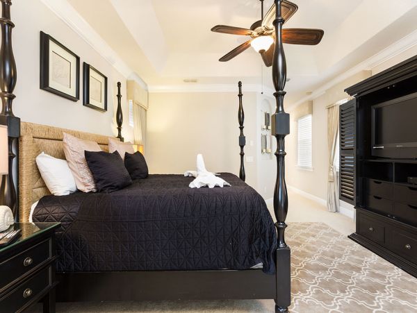 Orlando Home 974093