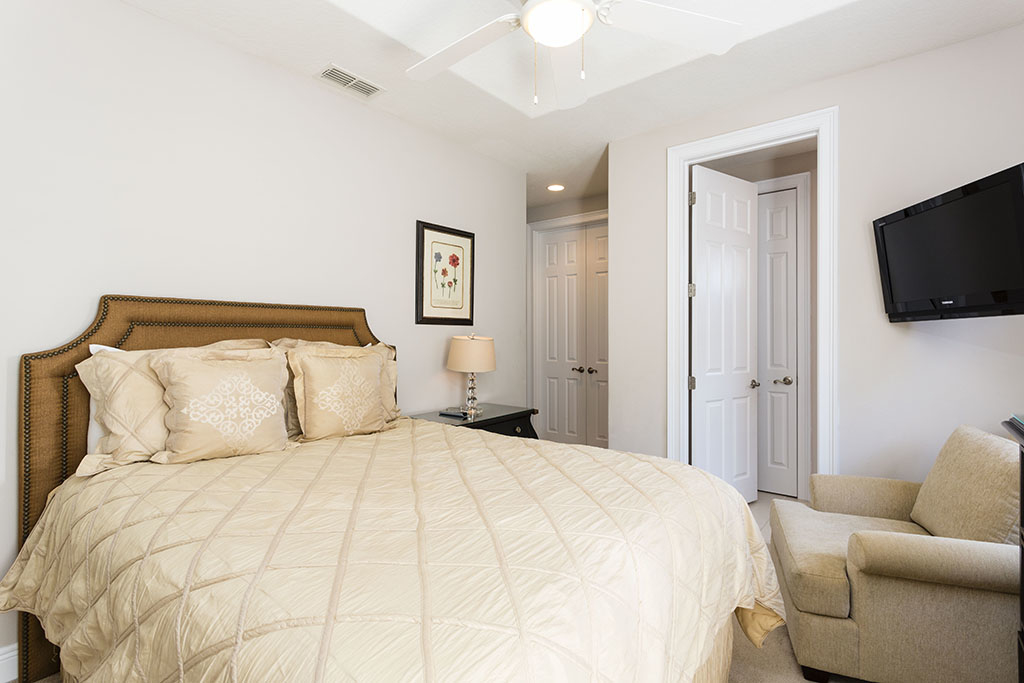 Orlando Home 974093