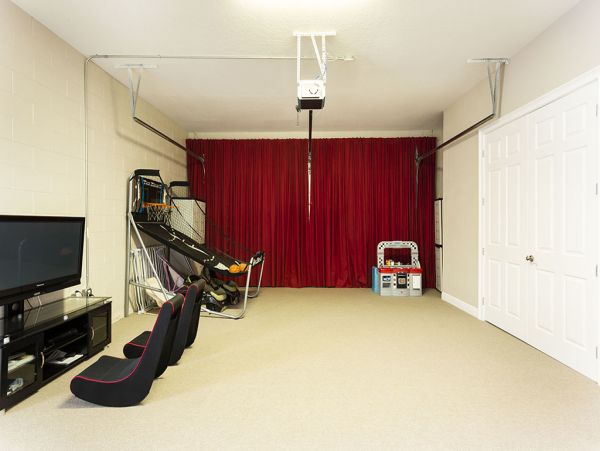 Orlando Home 974093