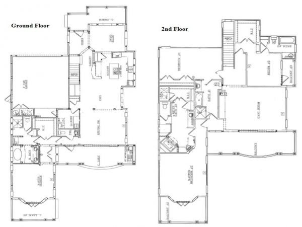 Orlando Home 974093