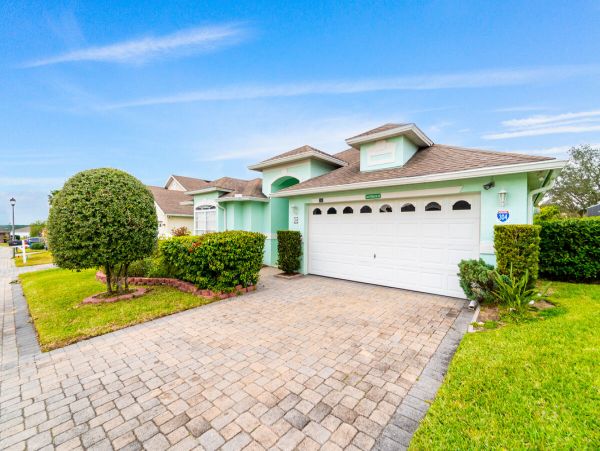 Orlando Home 974094