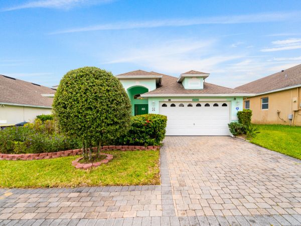 Orlando Home 974094