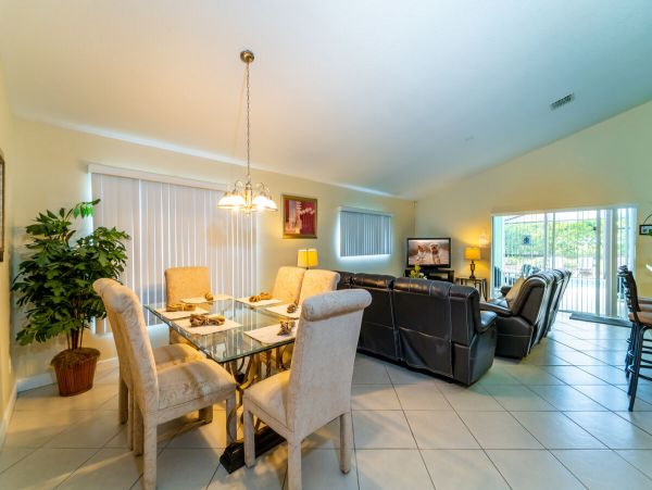 Orlando Home 974094