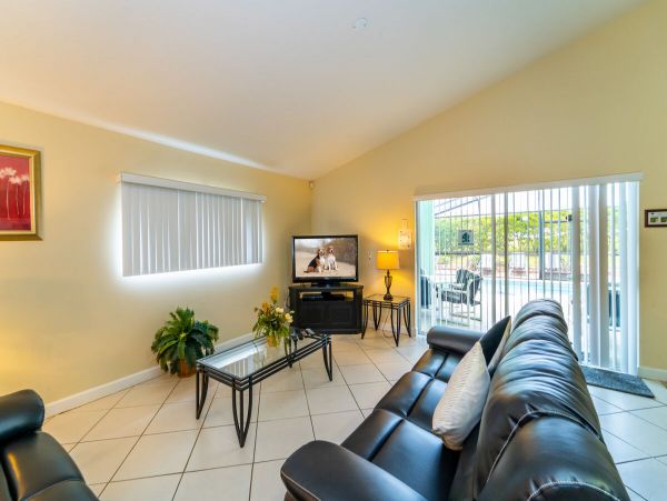 Orlando Home 974094
