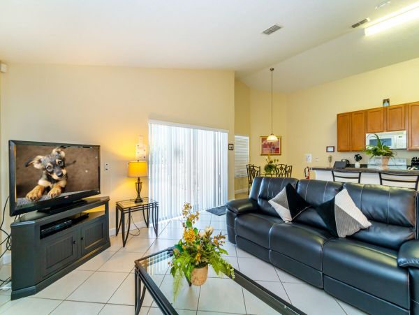 Orlando Home 974094