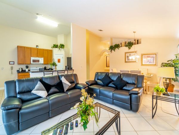 Orlando Home 974094