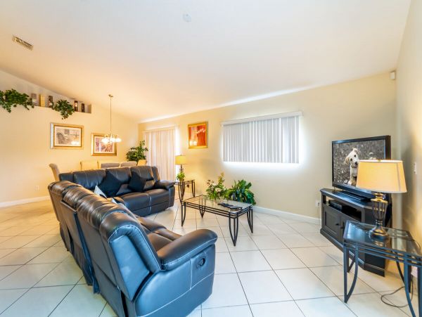 Orlando Home 974094