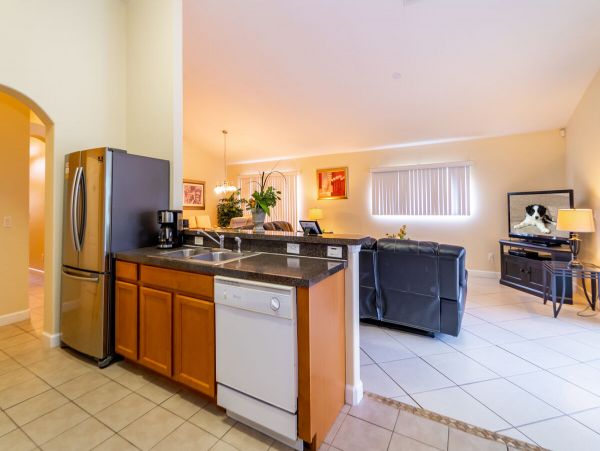 Orlando Home 974094