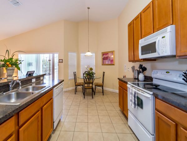 Orlando Home 974094