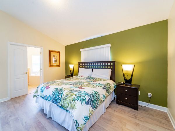Orlando Home 974094
