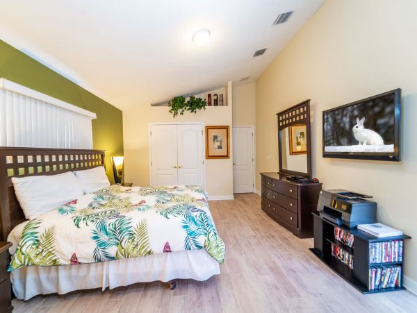 Orlando Home 974094