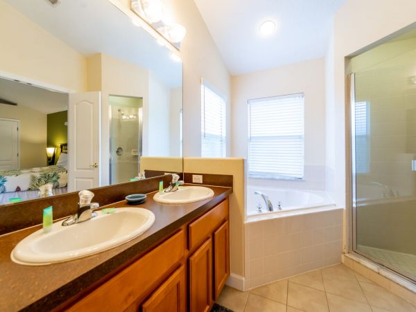 Orlando Home 974094