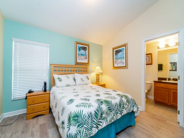 Orlando Home 974094