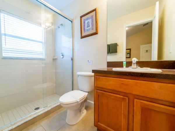 Orlando Home 974094