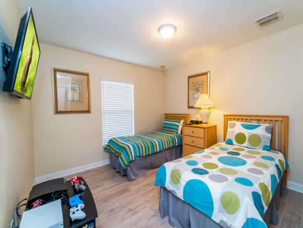 Orlando Home 974094
