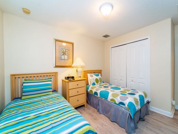 Orlando Home 974094