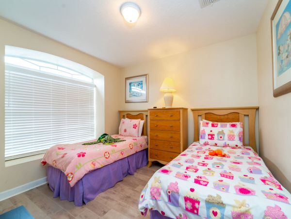Orlando Home 974094