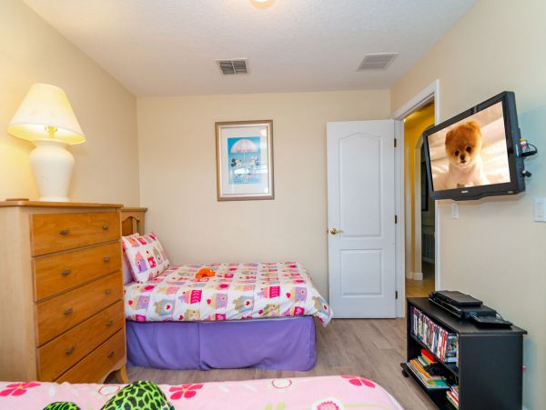 Orlando Home 974094