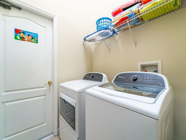 Orlando Home 974094