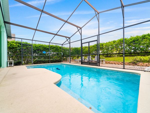 Orlando Home 974094