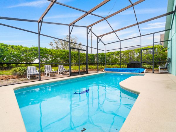 Orlando Home 974094