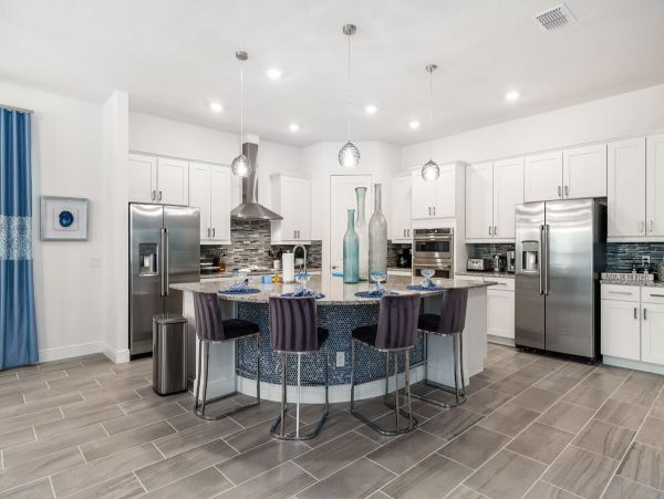 Orlando Home 974095