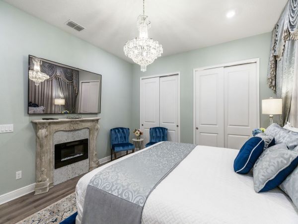 Orlando Home 974095