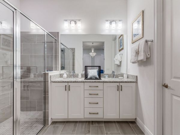 Orlando Home 974095
