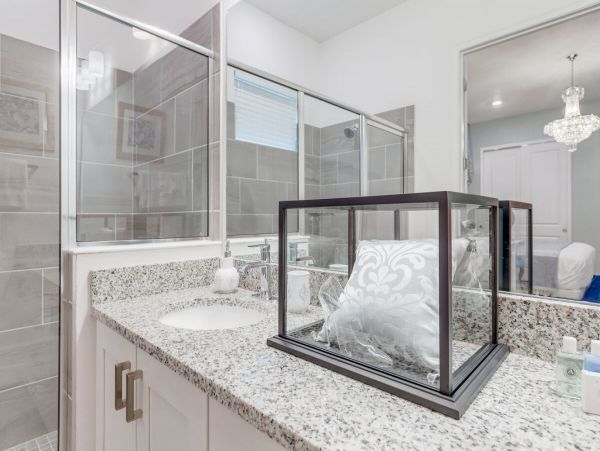 Orlando Home 974095