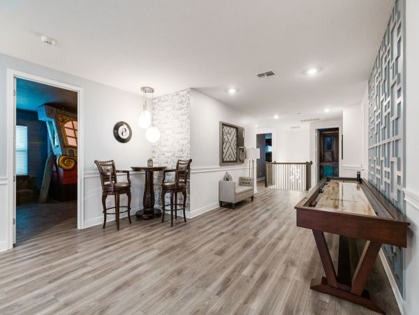 Orlando Home 974095