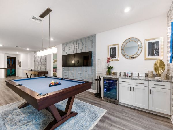 Orlando Home 974095